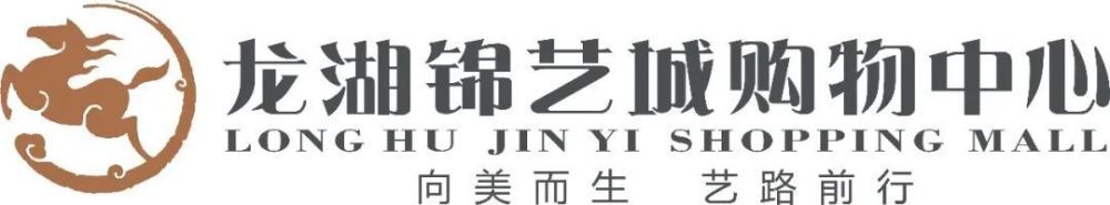 全彩里番acg里番本大全