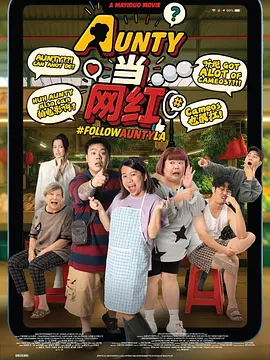 全彩里番acg里番本大全