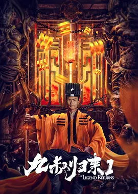 全彩里番acg里番本大全